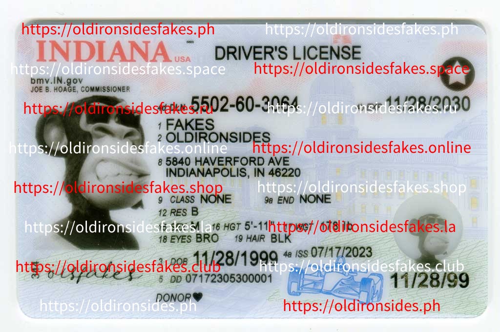 Why People Choose Old Ironsides Fakes - OldironSidesfakes ph